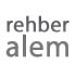 Eryaman Odtülüler Dershanesi